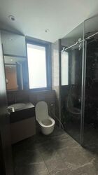 The Linq @ Beauty World (D21), Apartment #450294561